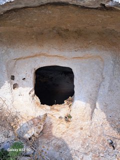 Contrada Favara